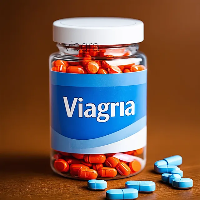 Se receta viagra por la seguridad social